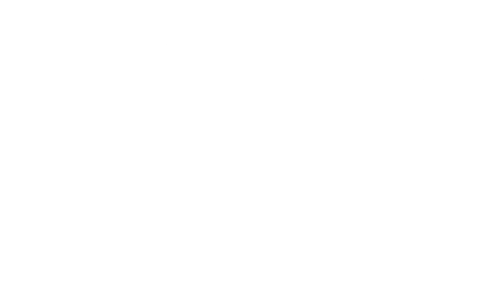 Rayya Suites Paihia