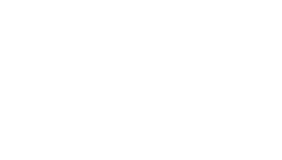Rayya Suites Paihia